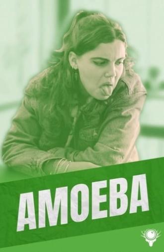 Amoeba (2018)