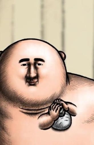 Kowasugimasu. (2018)