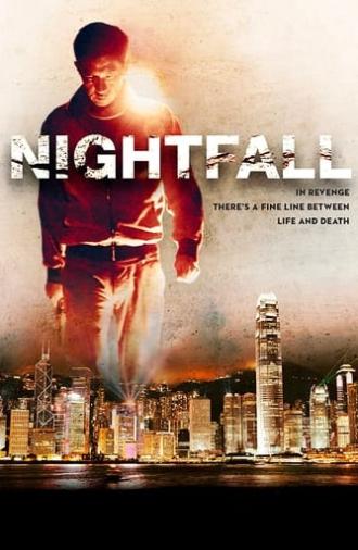 Nightfall (2012)