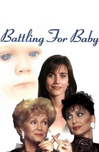 Battling for Baby (1992)