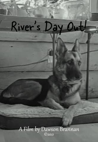River's Day Out! (2021)