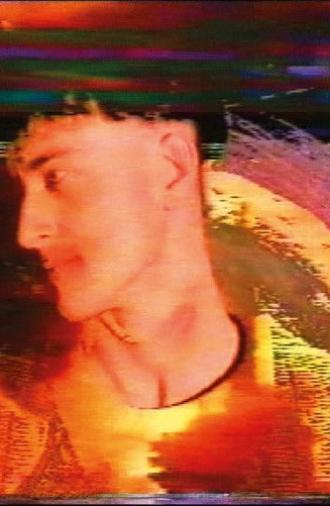 Union Jack Up (1985)