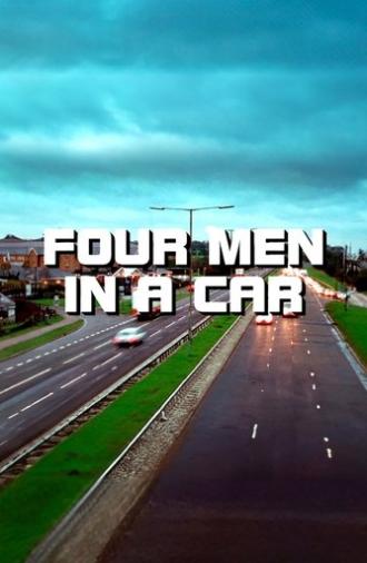 Four Men in a Car (1998)