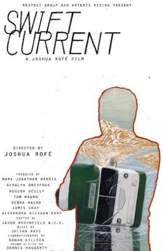 Swift Current (2016)