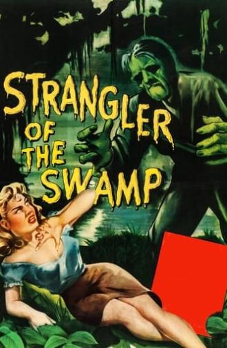 Strangler of the Swamp (1946)