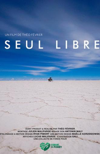 Seul Libre (2025)