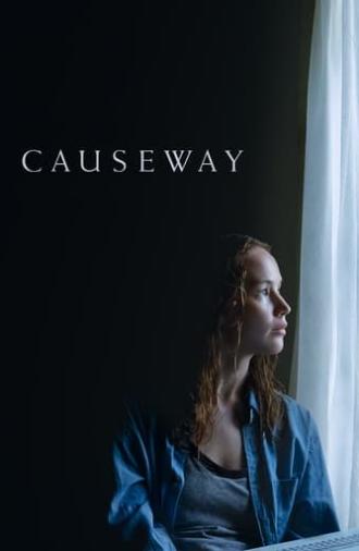 Causeway (2022)