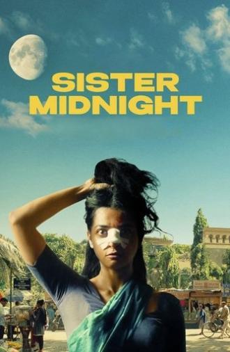 Sister Midnight (2025)
