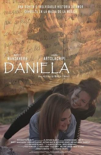 Daniela (2017)