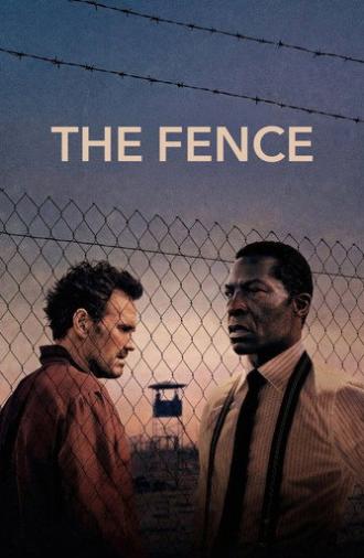 The Fence (2026)