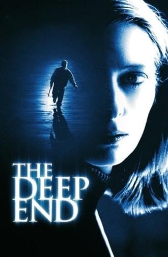 The Deep End (2001)