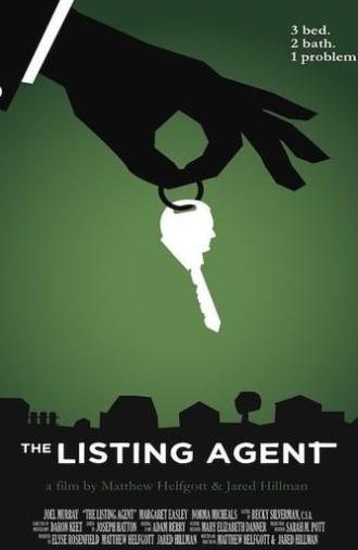 The Listing Agent (2014)