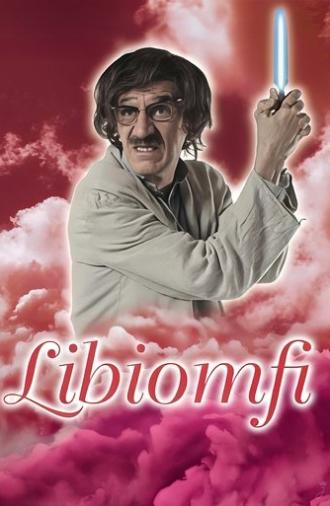 Libiomfi (2003)