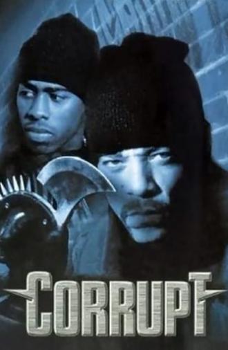 Corrupt (1999)