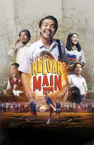 Keluar Main 1994 (2024)