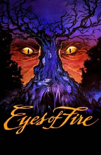 Eyes of Fire (1983)