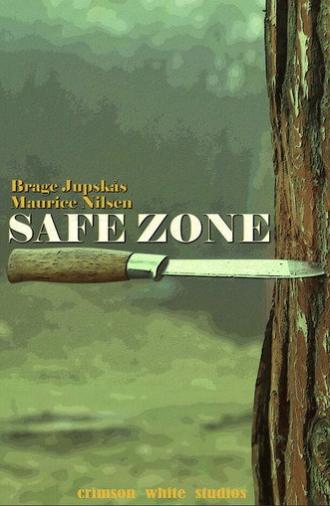 Safe Zone (2026)