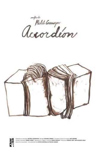 Accordion (2004)