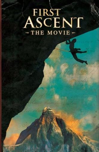 First Ascent (2006)