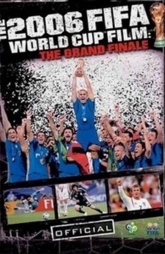 The Grand Finale (2006)