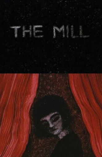 The Mill (1992)