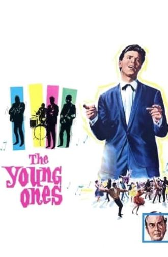 The Young Ones (1961)