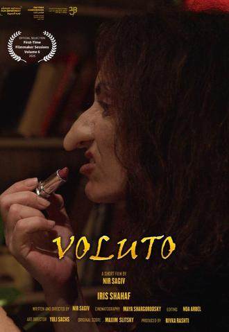 Voluto (2024)