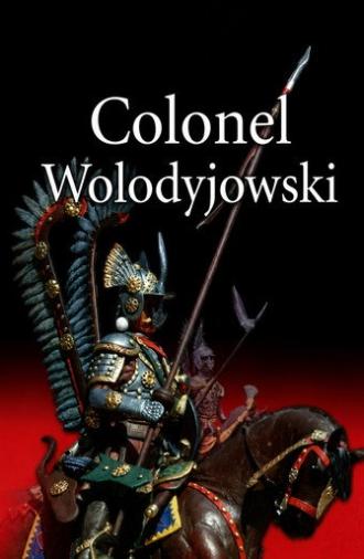 Colonel Wolodyjowski (1969)