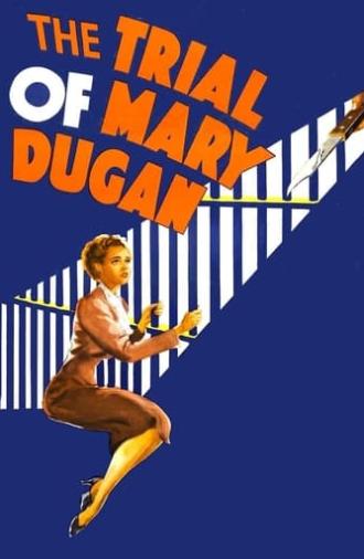 The Trial of Mary Dugan (1941)