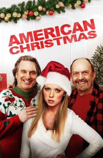 American Christmas (2019)