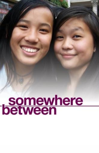 Somewhere Between (2012)