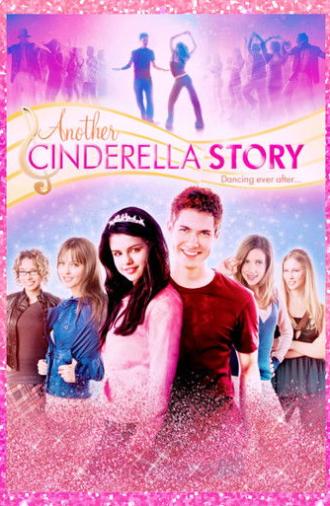 Another Cinderella Story (2008)