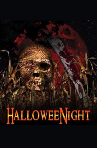 HalloweeNight (2009)