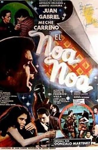 El Noa Noa (1981)