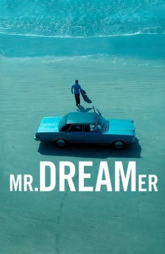 Mr. Dreamer (2021)