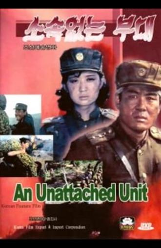 An Unattached Unit (1993)