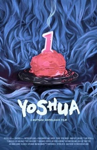 Yoshua (2017)