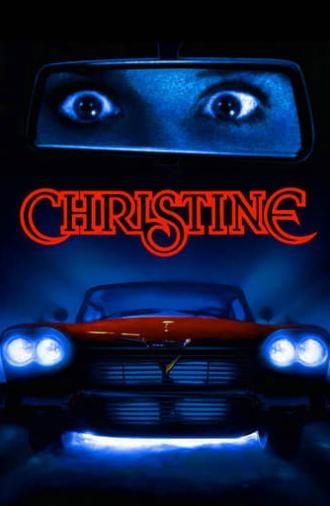 Christine (1983)