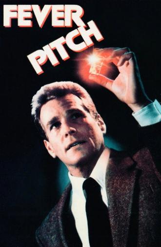 Fever Pitch (1985)