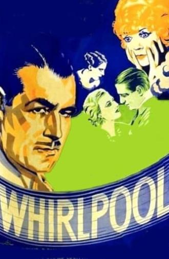 Whirlpool (1934)