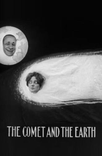 The Comet (1910)