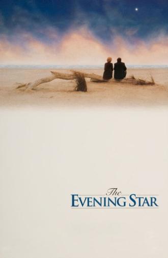 The Evening Star (1996)