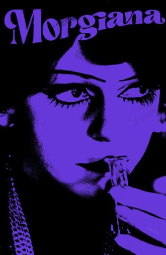Morgiana (1972)