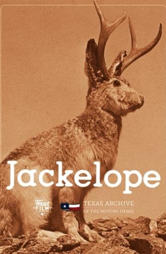 Jackelope (1976)