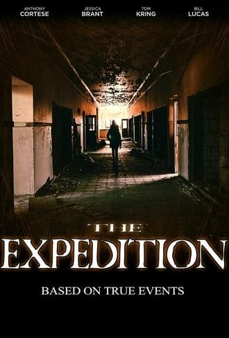 The Expedition (2008)