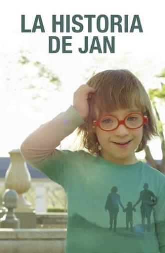 La historia de Jan (2016)