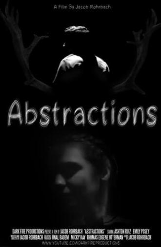 Abstractions (2018)