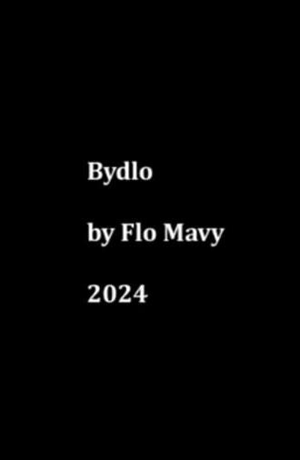 Bydlo (2024)