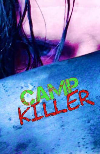 Camp Killer (2016)