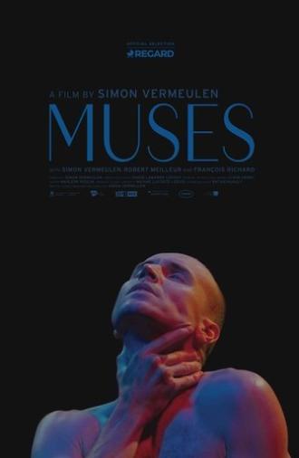 Muses (2025)